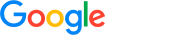 google rating