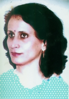 Dr. Vandana Verma