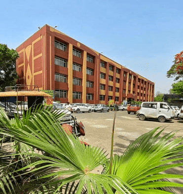 cmc hospital